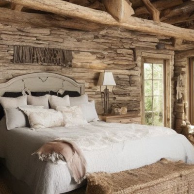 rustic style bedroom design (29).jpg